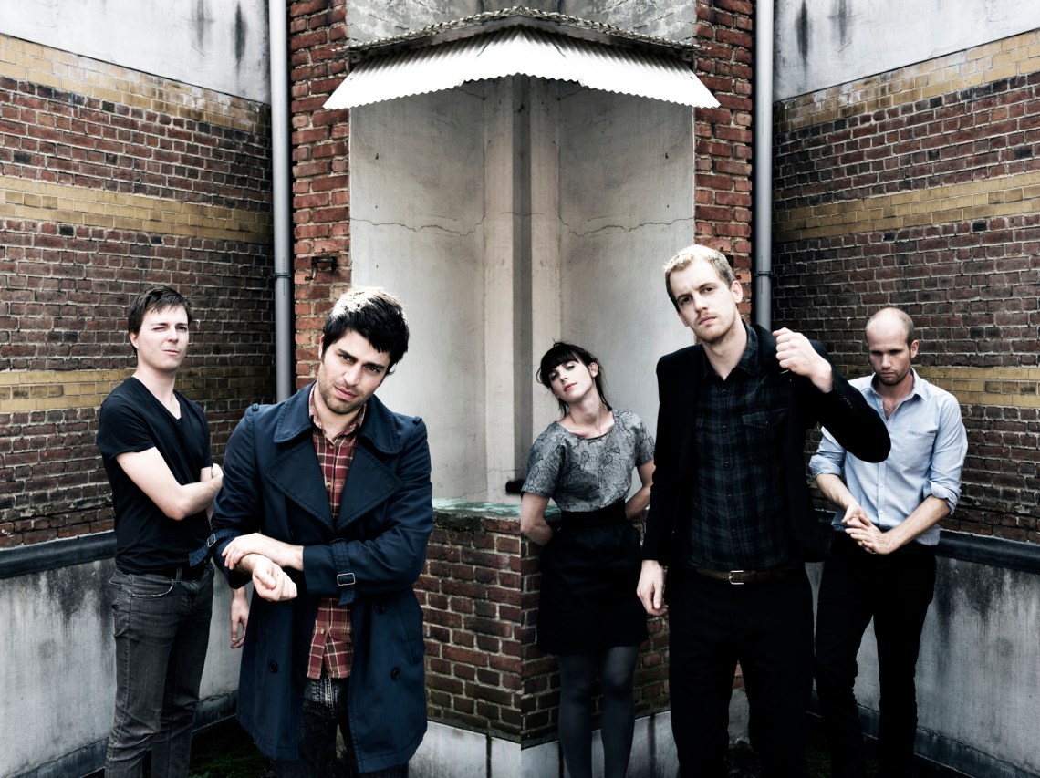 Balthazar 2 - Color - Low Res - Credit Charlie De Keersmaecker