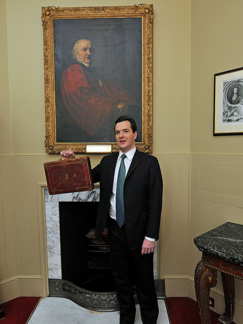 From 'The Prime Minister's Office' 