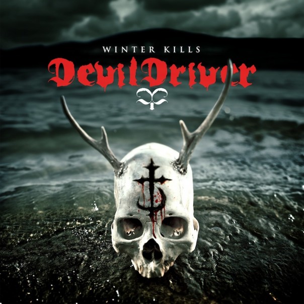 DevilDriver-Winter-Kills-604x604