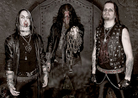 watain_photo