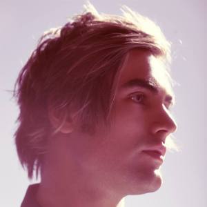 Charlie Simpson