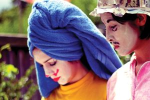 JSA (Job Seekers Anonymous).