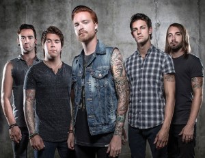 memphis may fire
