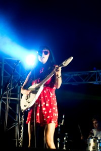 641(c) George Sewellfindly