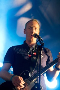 645(c) George Sewellramona flowers