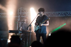 657(c) George Sewellthe amber ruin