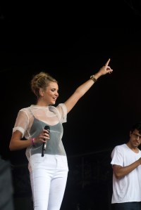 712(c) George Sewellclean bandit