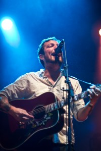 715(c) George Sewellfrank turner