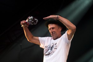 741(c) George Sewellhappy mondays