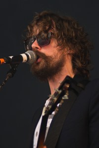 785(c) George Sewellrazorlight