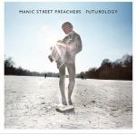 Manic_Street_Preachers_Futurology