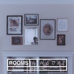 Rooms_of_the_House