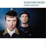 sleaford mods