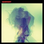 Warpaint_-_Warpaint