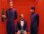 grand budapest hotel