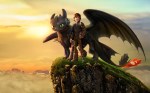 How-To-Train-Your-Dragon-2