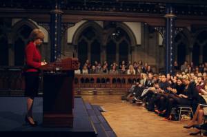 nicola sturgeon - callum woodbridge 3