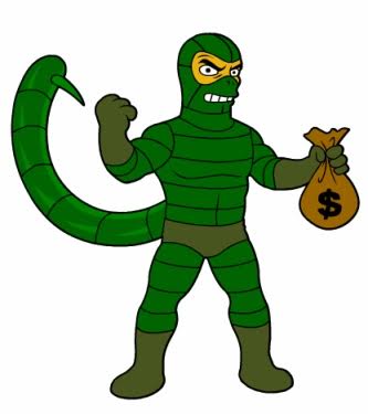 019493f5-a4df-4367-a9d8-a306a6dcc438