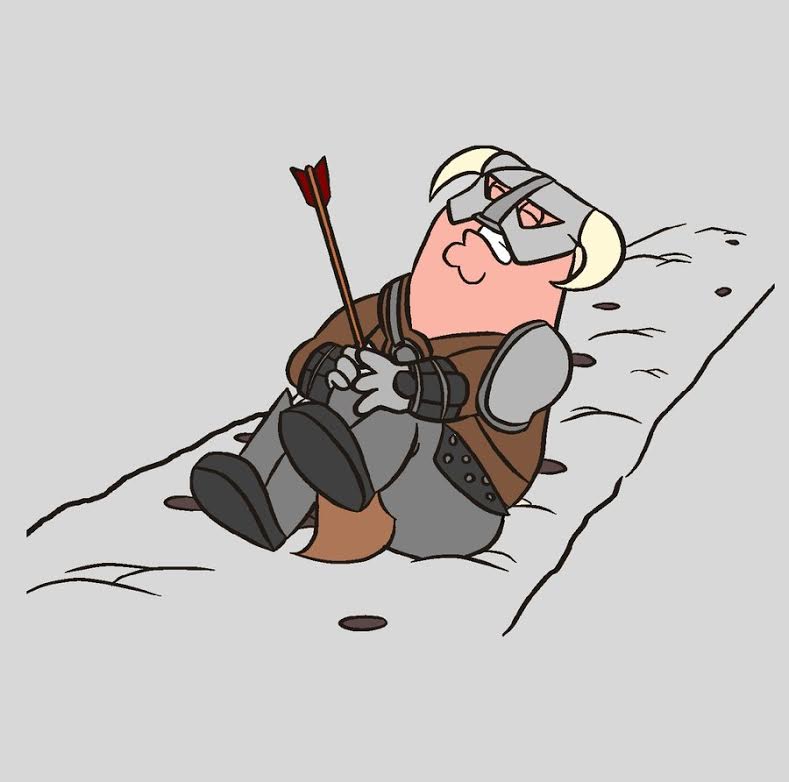 fc6c5c0d-8cf1-4b3c-88e1-98dd09461161