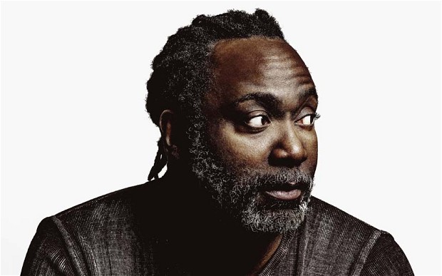 Reginald D Hunter 2 - photocredit, Idil Sukan for DrawHQ.jpg