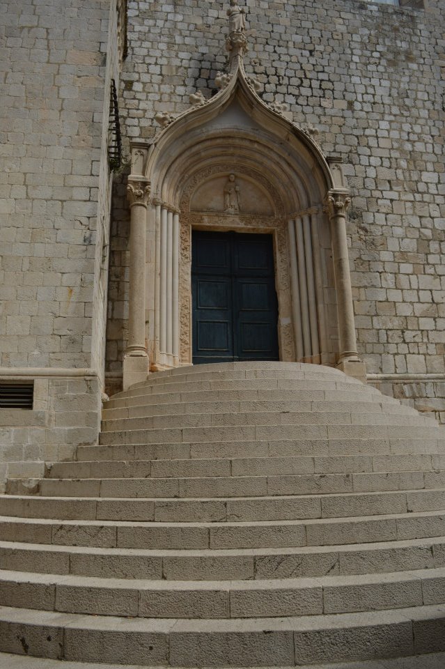 dubrovnik16