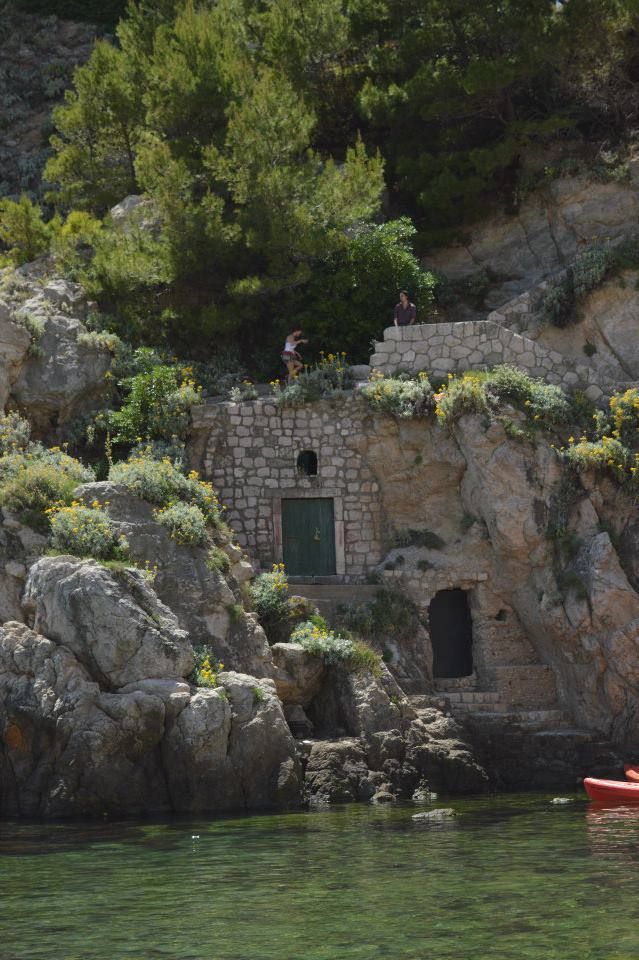 dubrovnik18