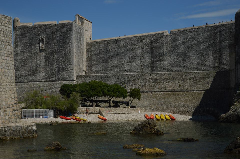 dubrovnik20