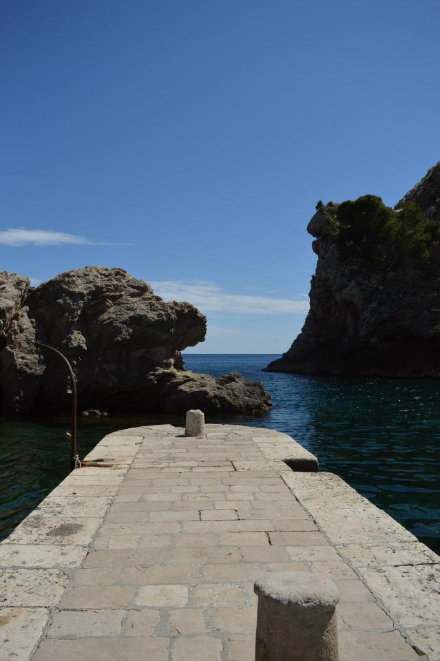 dubrovnik21