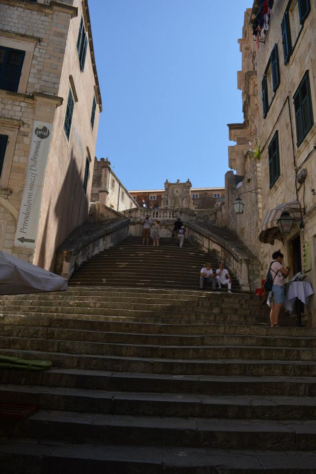 dubrovnik23