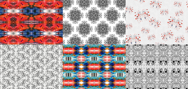 Photo-3-alternative-Chloe