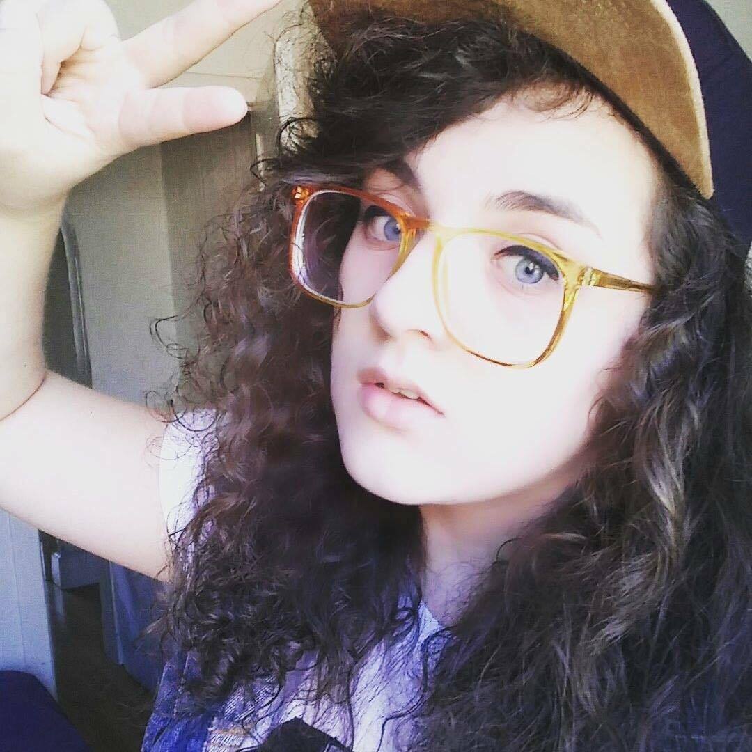 13467670_10157110571965650_1399073830_o