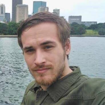 13487661_10157110571885650_784940119_n