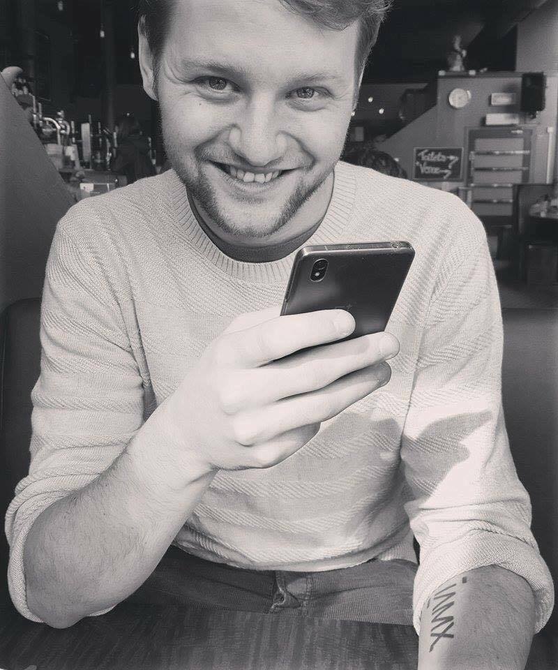 13510742_10157110574580650_1378189639_n