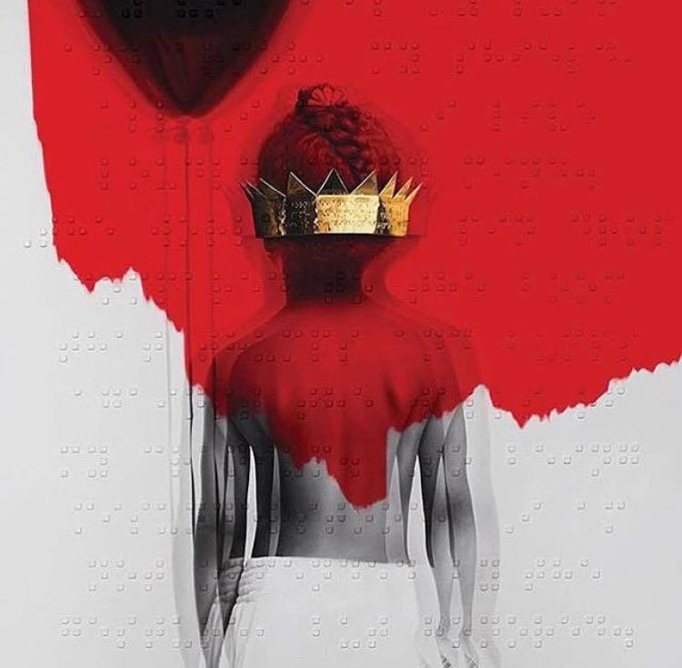 rihanna-cover