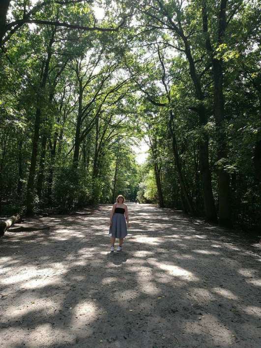 21754595_1581508951870454_1605972164_n