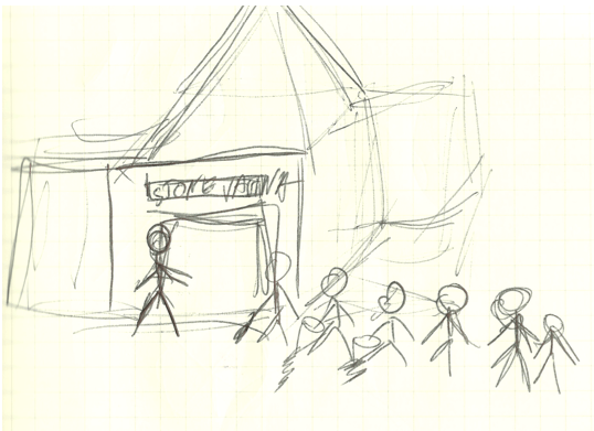 Screen Shot 2017-09-11 at 19.47.04.png