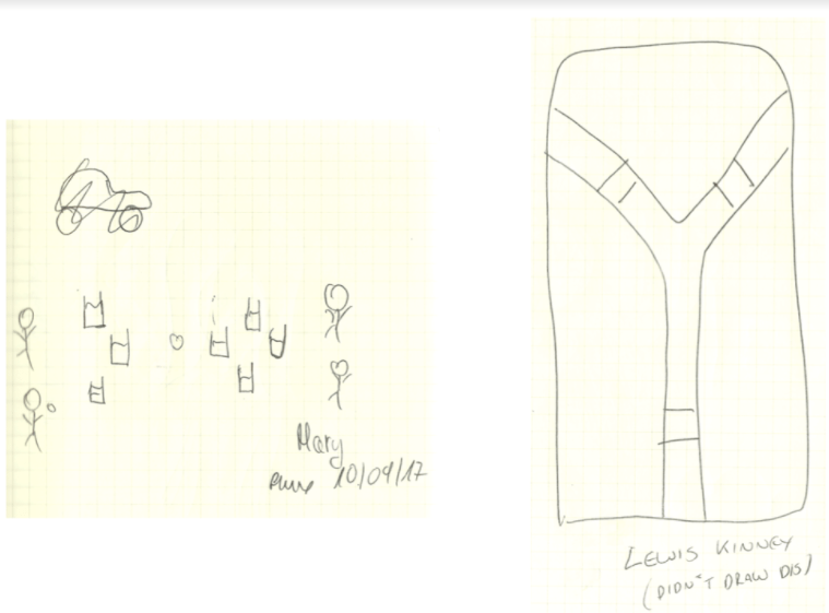 Screen Shot 2017-09-11 at 19.55.24.png