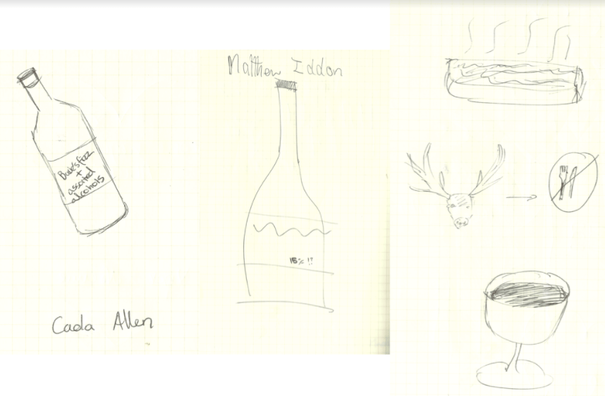 Screen Shot 2017-09-11 at 19.56.00.png