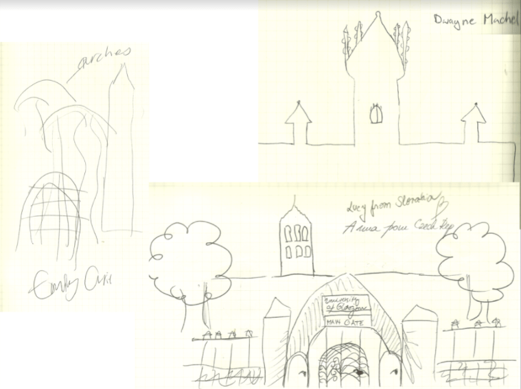 Screen Shot 2017-09-11 at 19.56.30.png