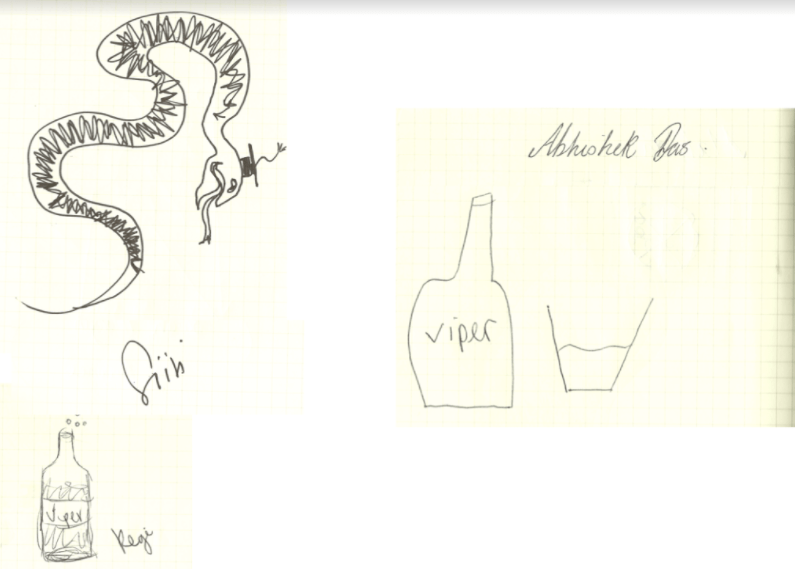 Screen Shot 2017-09-11 at 19.57.08.png