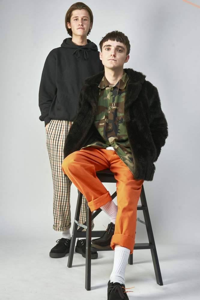 23698742_10215092180800709_1936875136_o