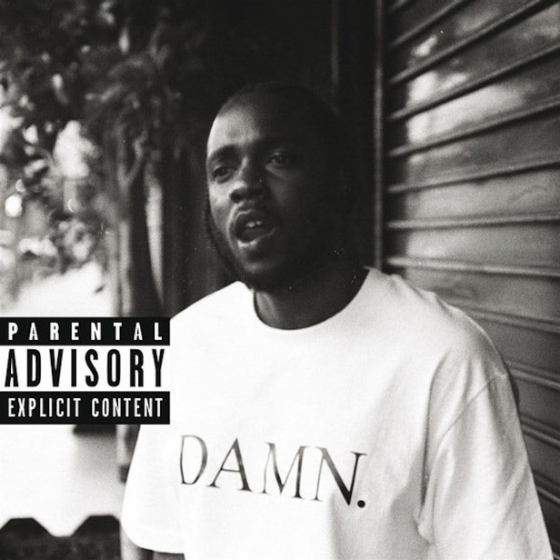 kendrick-lamar-damn-collectors-edition