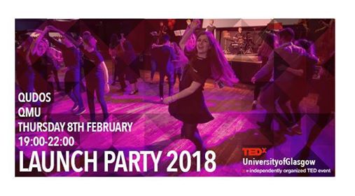 27720700_1679955842050056_1073539077_n