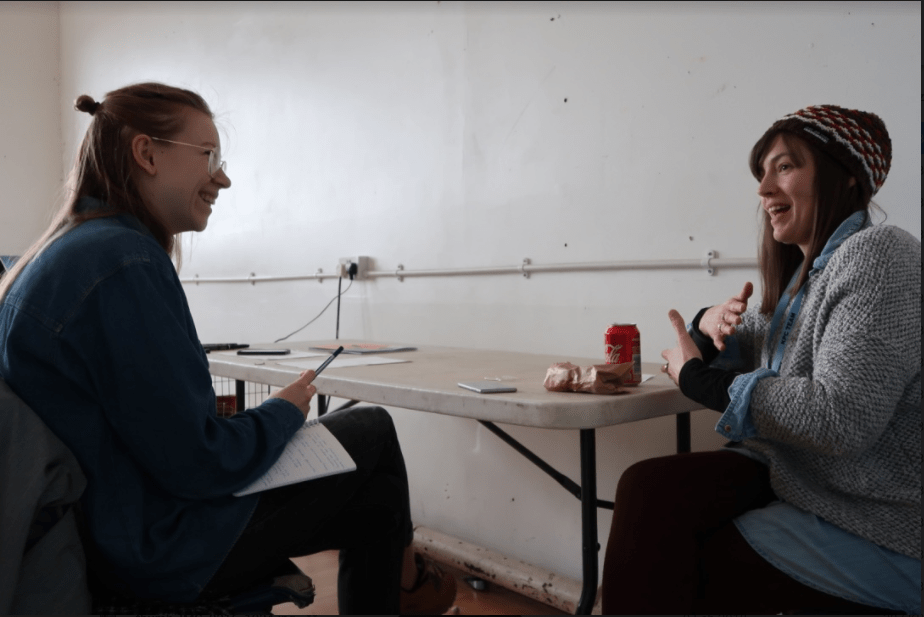 Screen Shot 2018-03-10 at 20.37.44