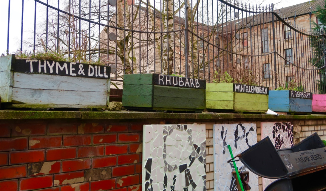 Screen Shot 2018-03-10 at 20.39.26.png